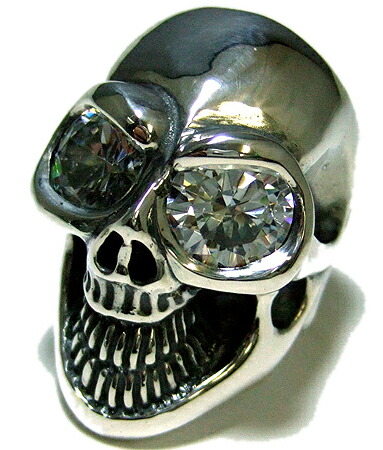 楽天市場】BWL ビルウォールレザー Bill Wall Leather / シルバー925