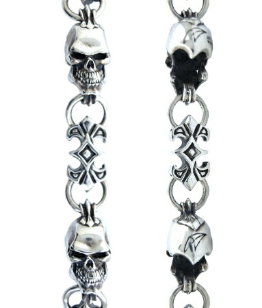 楽天市場】クレイジーピッグ 「正規販売認定店」 CRAZY PIG / スカル