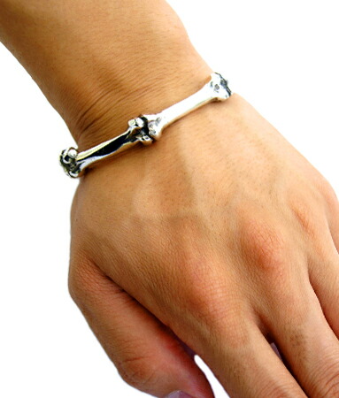 楽天市場】クレイジーピッグ 「正規販売認定店」 シルバー925