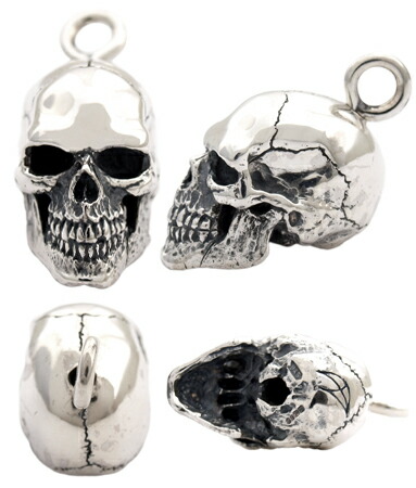 楽天市場】クレイジーピッグ 「正規販売認定店」 シルバー925