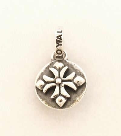 楽天市場】ロイヤルオーダー Royal Order 正規 限定 ネックレス