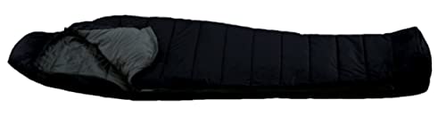 楽天市場】イスカ(ISUKA) ウルトラライト ダークネイビー [最低使用