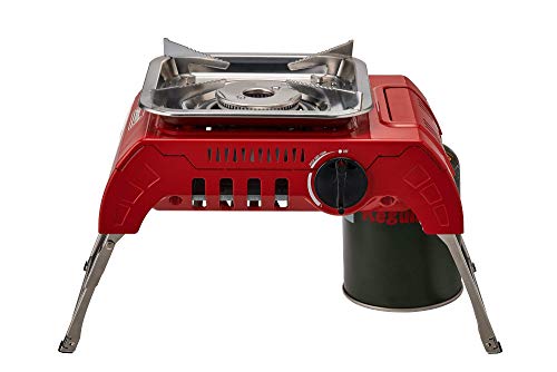 コールマン シングルバーナー」の人気商品一覧 | 安い商品を通販サイト