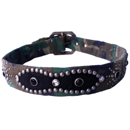 楽天市場】【SALE】【大幅値下げ】【HTC】エイチティーシースタッズ