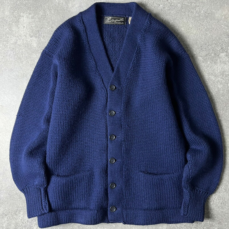 楽天市場】レタード カーディガン（カーディガン｜トップス）：メンズ