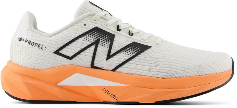 楽天市場】ニューバランス newbalance MFCPRCG5 プロペル D メンズ