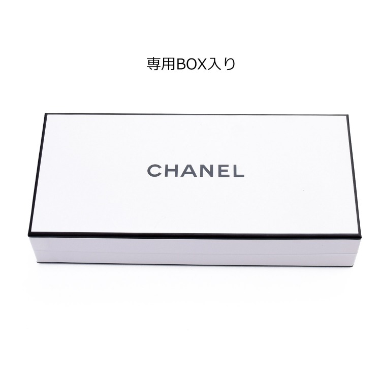 chanel-035_2.jpg