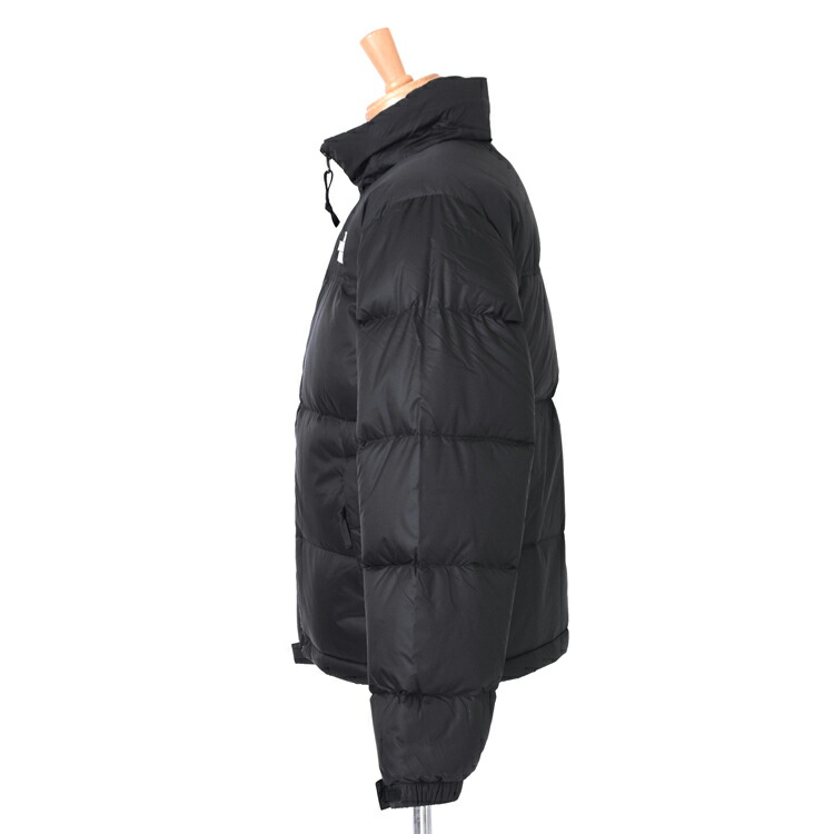 楽天市場】【全品P3倍☆2/25】 ザ ノースフェイス ダウン ダウン