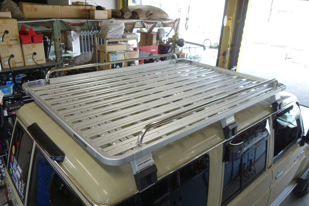 楽天市場】アイバワークス・ノセルダフラット(NOSELDA-フラット