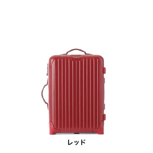 楽天市場】【レンタル】スーツケース レンタル 送料無料 TSAロック≪7