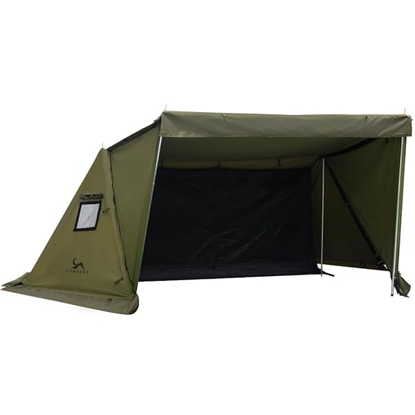 tomount パップテント」の人気商品一覧 | 安い商品を通販サイトから