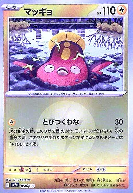 楽天市場】マッギョ（コレクション｜ホビー）の通販