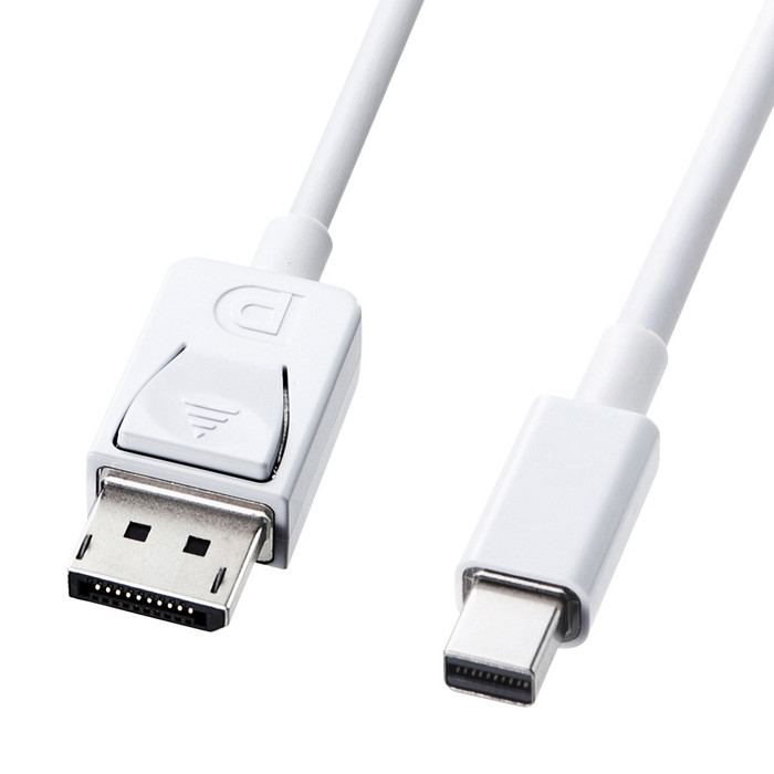 楽天市場】firewire thunderbolt 変換の通販
