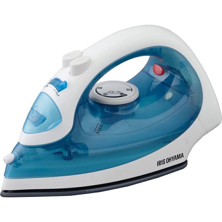 楽天市場】アイロン コードレス スチームアイロン ハンガーにかけた