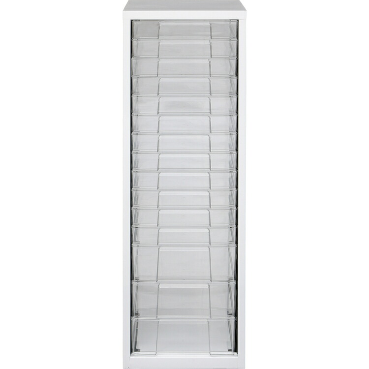 楽天市場】レターケース a4 15段 書類ケース スチールフロアケース