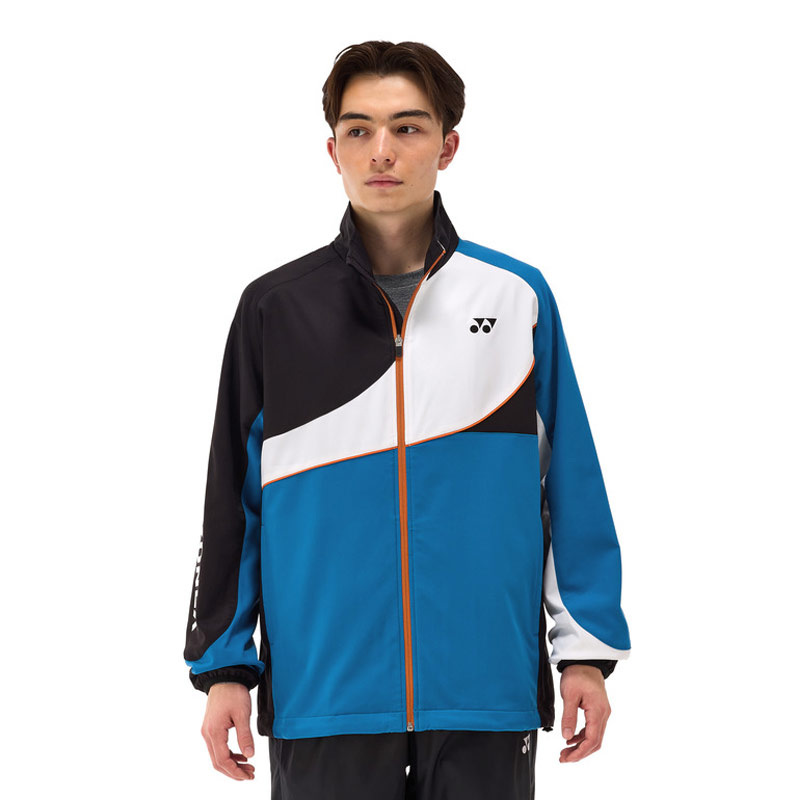 楽天市場】【ネーム刺繍対応】先着でブランケットプレゼント！ウィンド