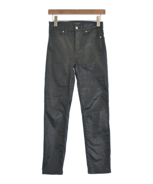 楽天市場】バナナリパブリック（パンツ｜ボトムス）：レディース