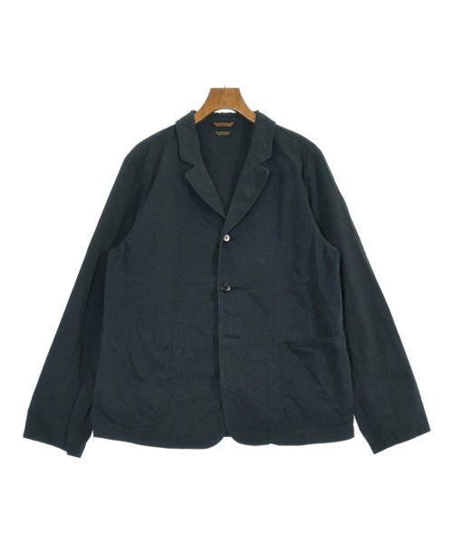 楽天市場】KAPITAL（コート・ジャケット｜メンズファッション）の通販