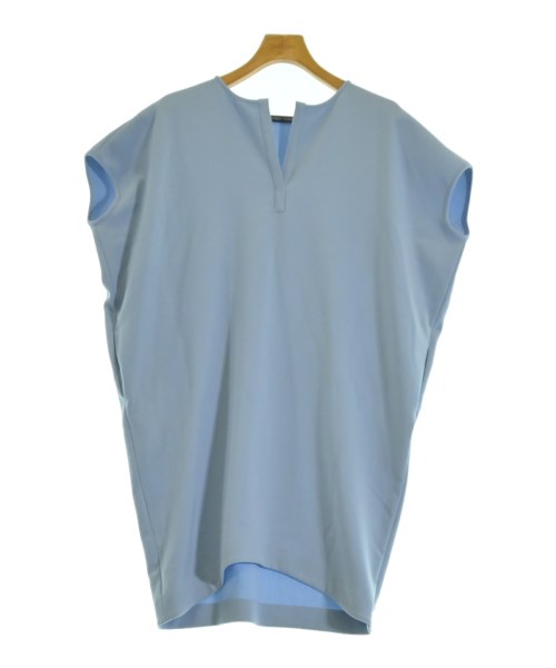 楽天市場】ヨーコチャンの通販