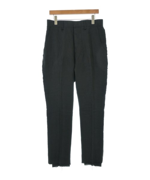 楽天市場】イロコイ Iroquois パンツの通販