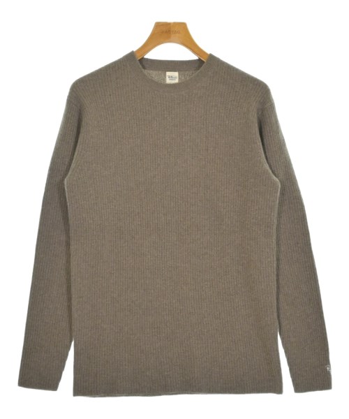 楽天市場】カシミア ニット ロンハーマンの通販