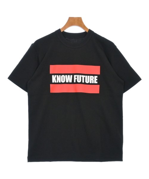 楽天市場】sacai レディース（Tシャツ・カットソー｜トップス