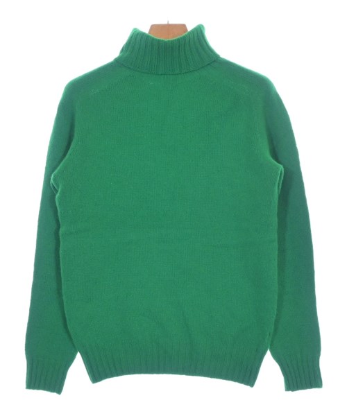 楽天市場】MORRIS ＆ SONS セーターの通販