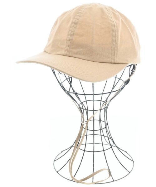 楽天市場】clane キャップの通販