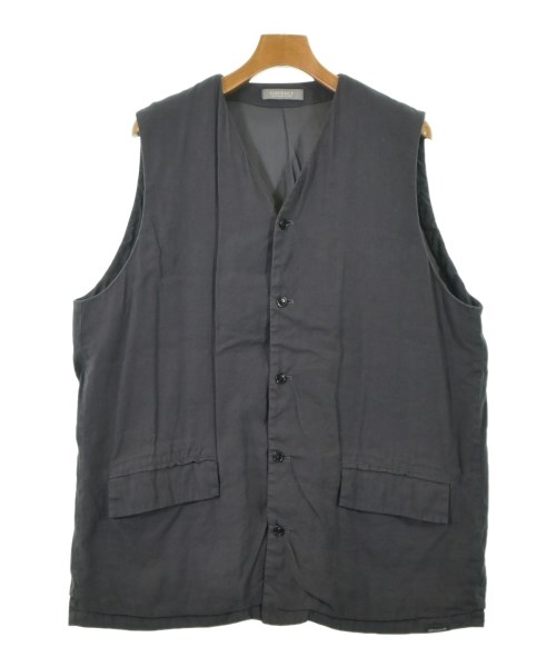 楽天市場】nest robe confect（トップス｜メンズファッション）の通販