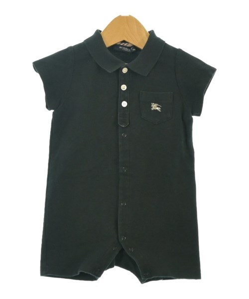 楽天市場】バーバリー ワンピース（キッズ・ベビー・マタニティ）の通販