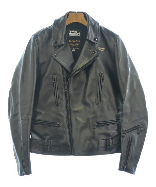 楽天市場】ジュンヤワタナベ コムデギャルソン ルイスレザーの通販