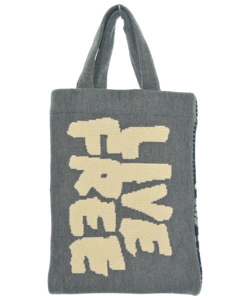 楽天市場】ギャルソン（トートバッグ｜メンズバッグ）：バッグ<バッグ