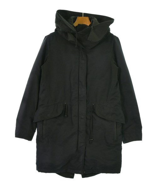 楽天市場】HELMUT LANG ヘルムートラング（コート・ジャケット｜メンズ