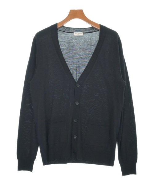 楽天市場】dries van noten（カーディガン｜トップス）：メンズ