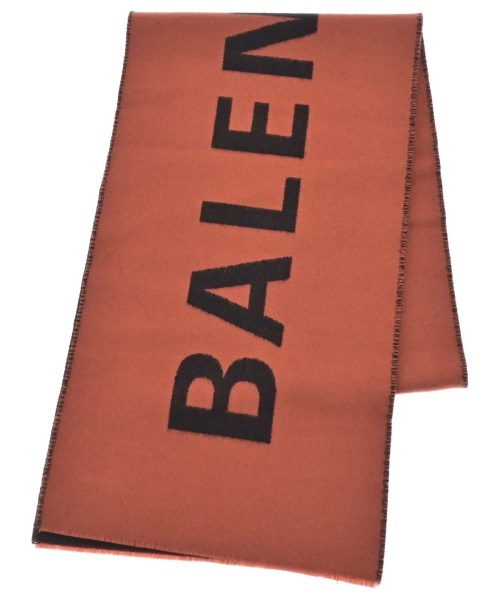 楽天市場】バレンシアガ マフラーの通販