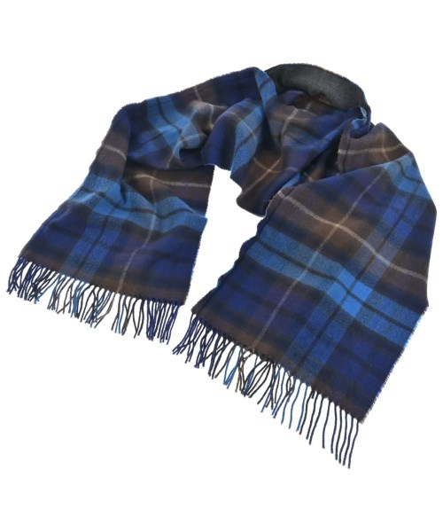 楽天市場】コムデギャルソン シャツ（マフラー・スカーフ｜バッグ