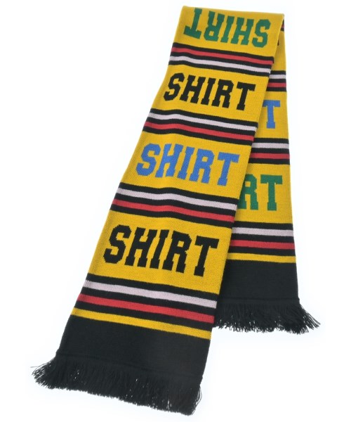 楽天市場】comme des garcons マフラーの通販