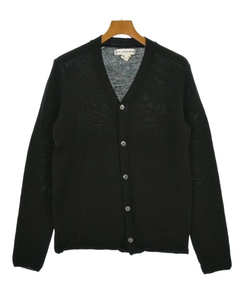 楽天市場】コムデギャルソン シャツ カーディガンの通販