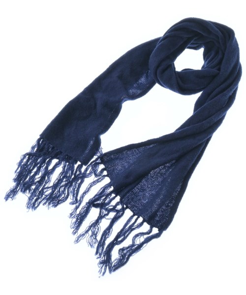 楽天市場】yohji yamamoto pour homme（マフラー・スカーフ｜バッグ