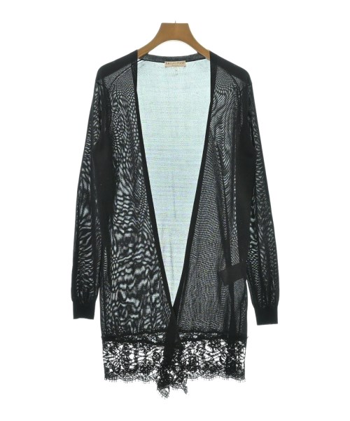 楽天市場】エミリオプッチ（カーディガン・ボレロ｜トップス