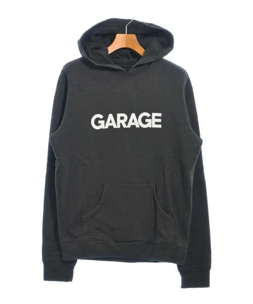 楽天市場】ジ エルダー ステイツマン The Elder Statesman（パーカー