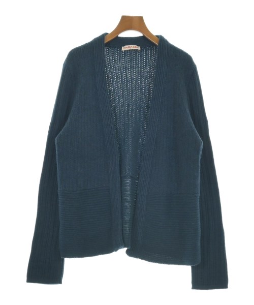 楽天市場】Chloe クロエ（カーディガン・ボレロ｜トップス