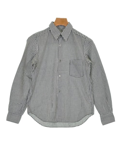 楽天市場】ブラックコムデギャルソン シャツの通販