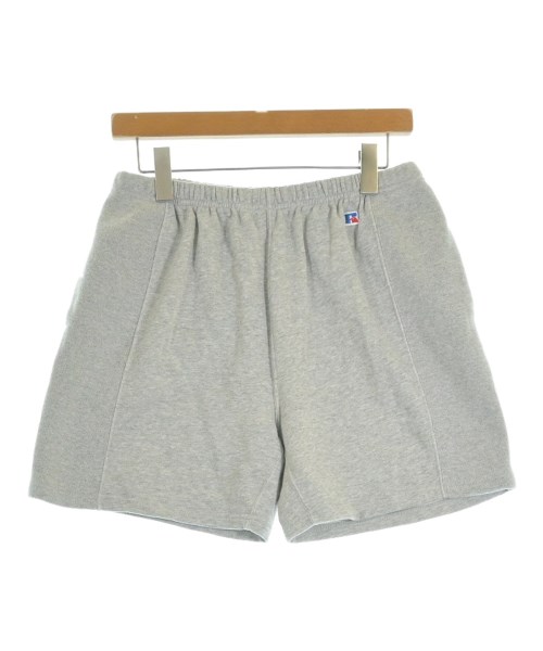 楽天市場】ラッセル ショートパンツの通販