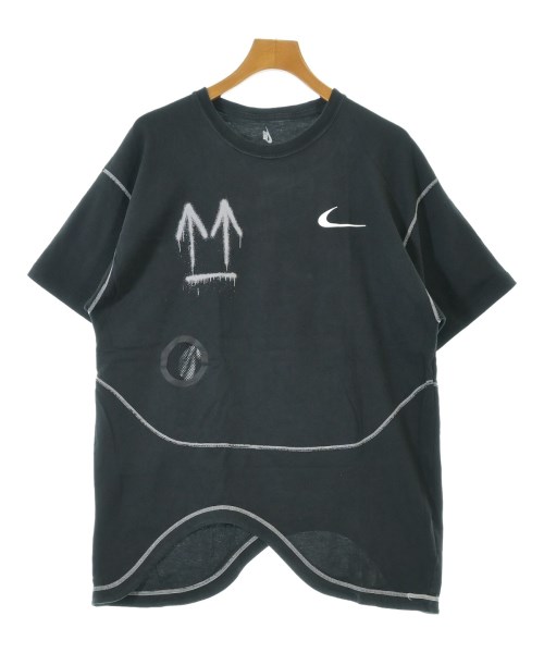 楽天市場】nike x off white ナイキ x オフホワイト（Tシャツ