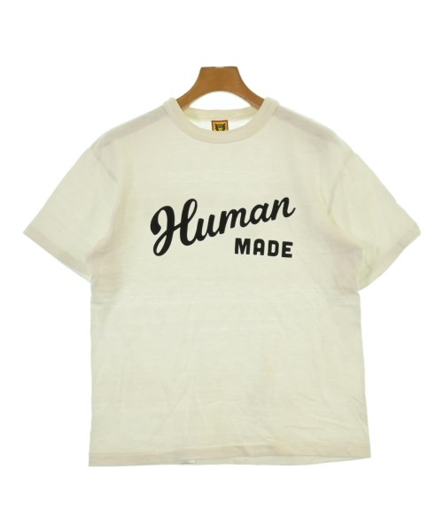 楽天市場】HUMAN MADE（サイズ（S/M/L）M）（Tシャツ・カットソー