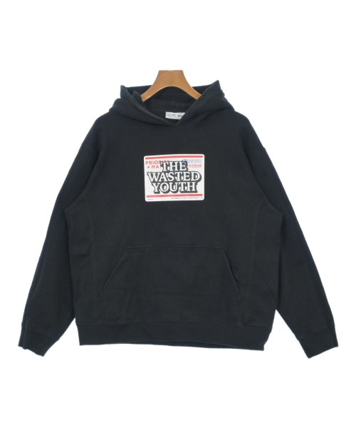 楽天市場】blackeyepatch（パーカー｜トップス）：メンズファッション