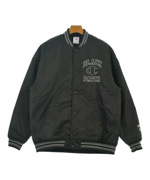 楽天市場】black eye patch ジャケットの通販