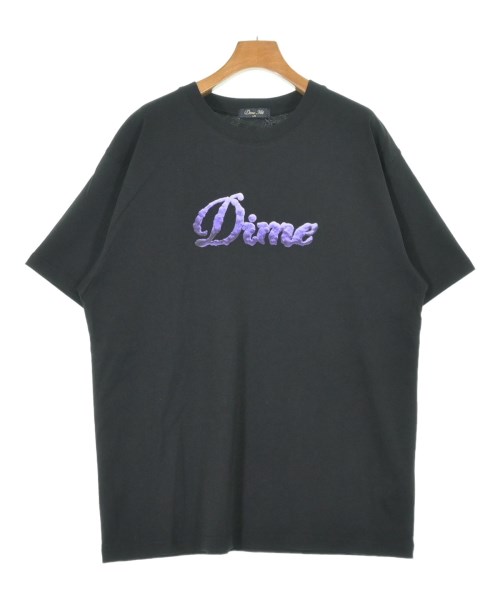 楽天市場】dime（Tシャツ・カットソー｜トップス）：メンズ