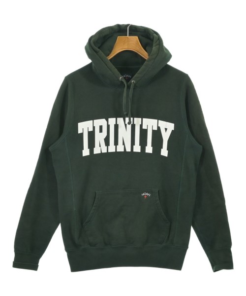 楽天市場】noah パーカー（トップス｜メンズファッション）の通販